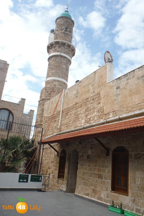 zahra2 school wfifi (18).JPG